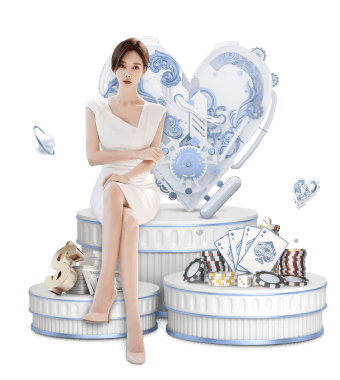 星空(中国)xingkong·官方网站-科技股份有限公司