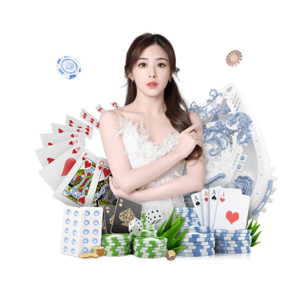 星空(中国)xingkong·官方网站-科技股份有限公司