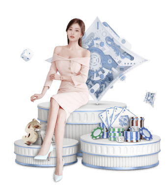 xingkong.comapp 冠军乒乓球台质量
